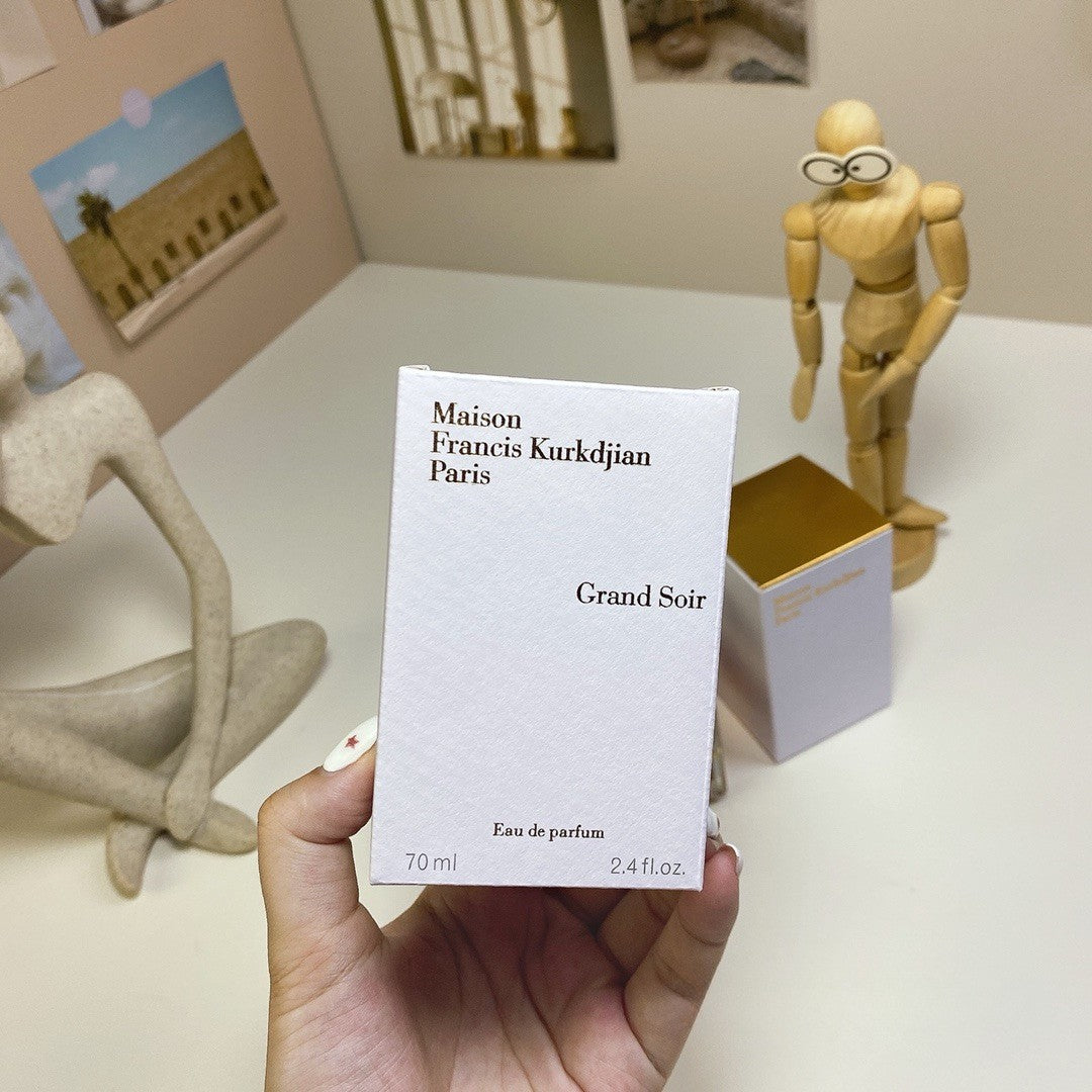 MAISON FRANCIS KURKDJIAN Grand Soir
