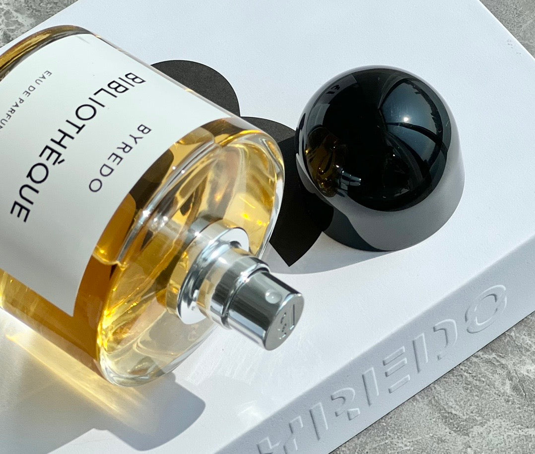 BY REDO Bibliotheque