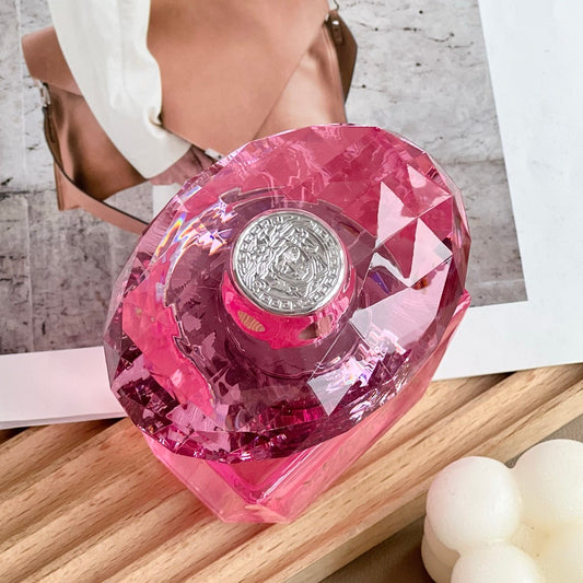 VERSACE Bright Crystal ABSOLU