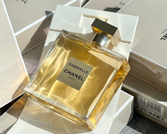 CHANEL Gabrielle