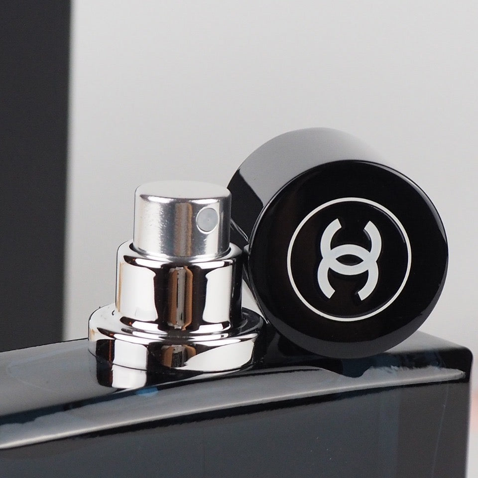 CHANEL Bleu De Chanel Eau de Parfum