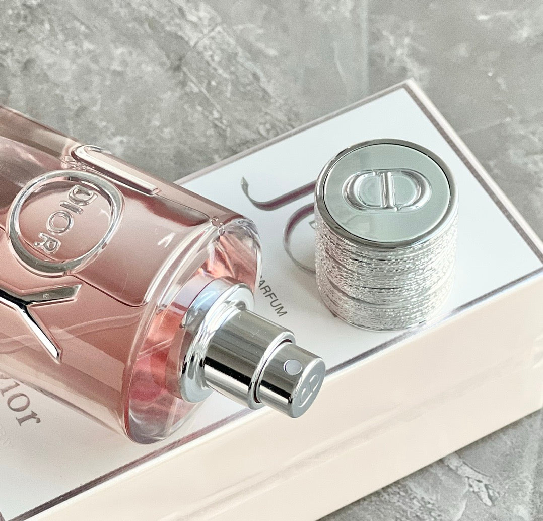 DIOR Joy Eau de Parfum