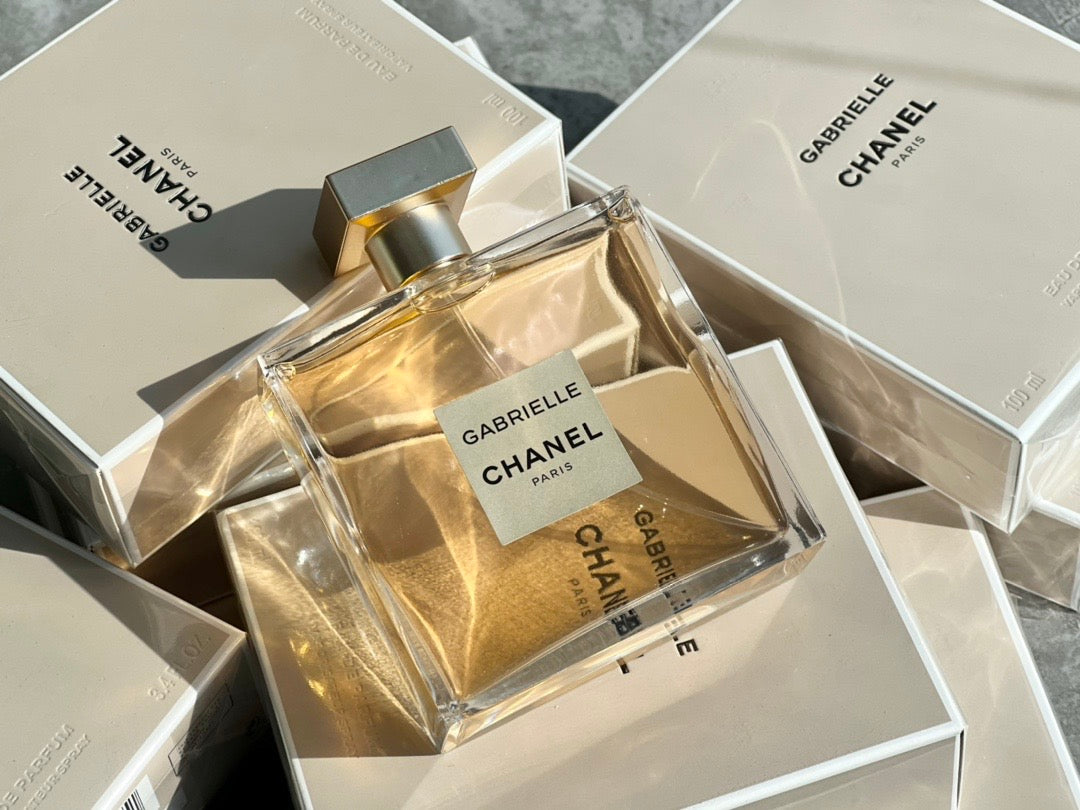 CHANEL Gabrielle