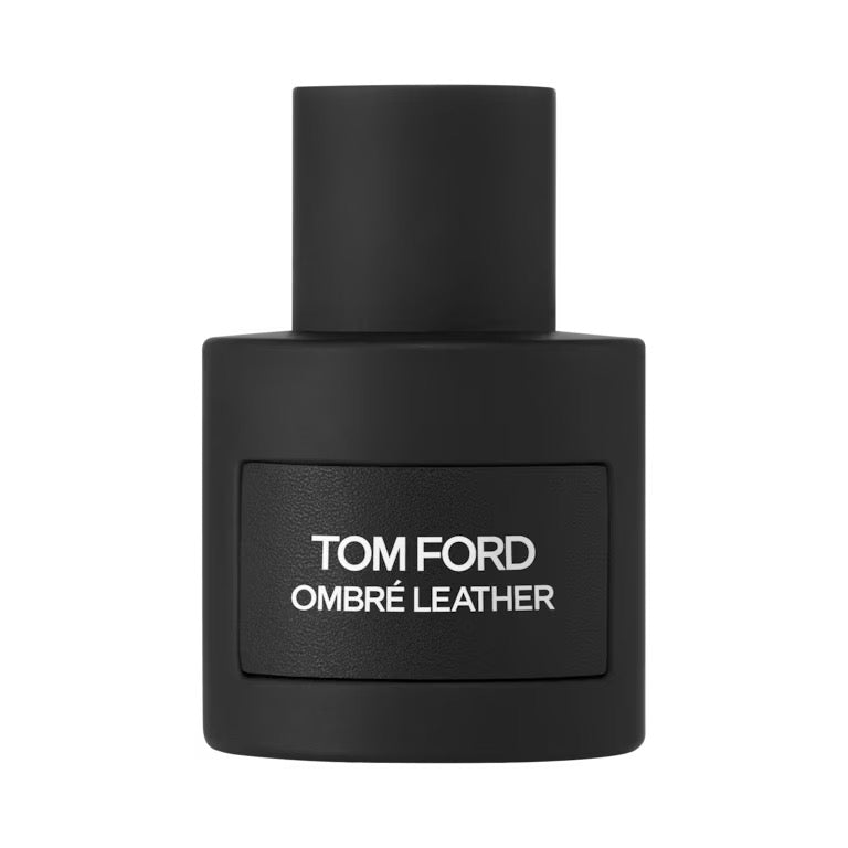 TOM FORD Ombre Leather