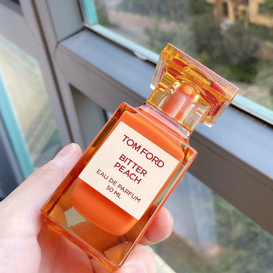 TOM FORD Bitter Peach