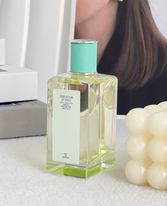 PRADA Infusion D'Iris