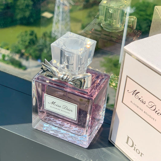 DIOR Miss Dior