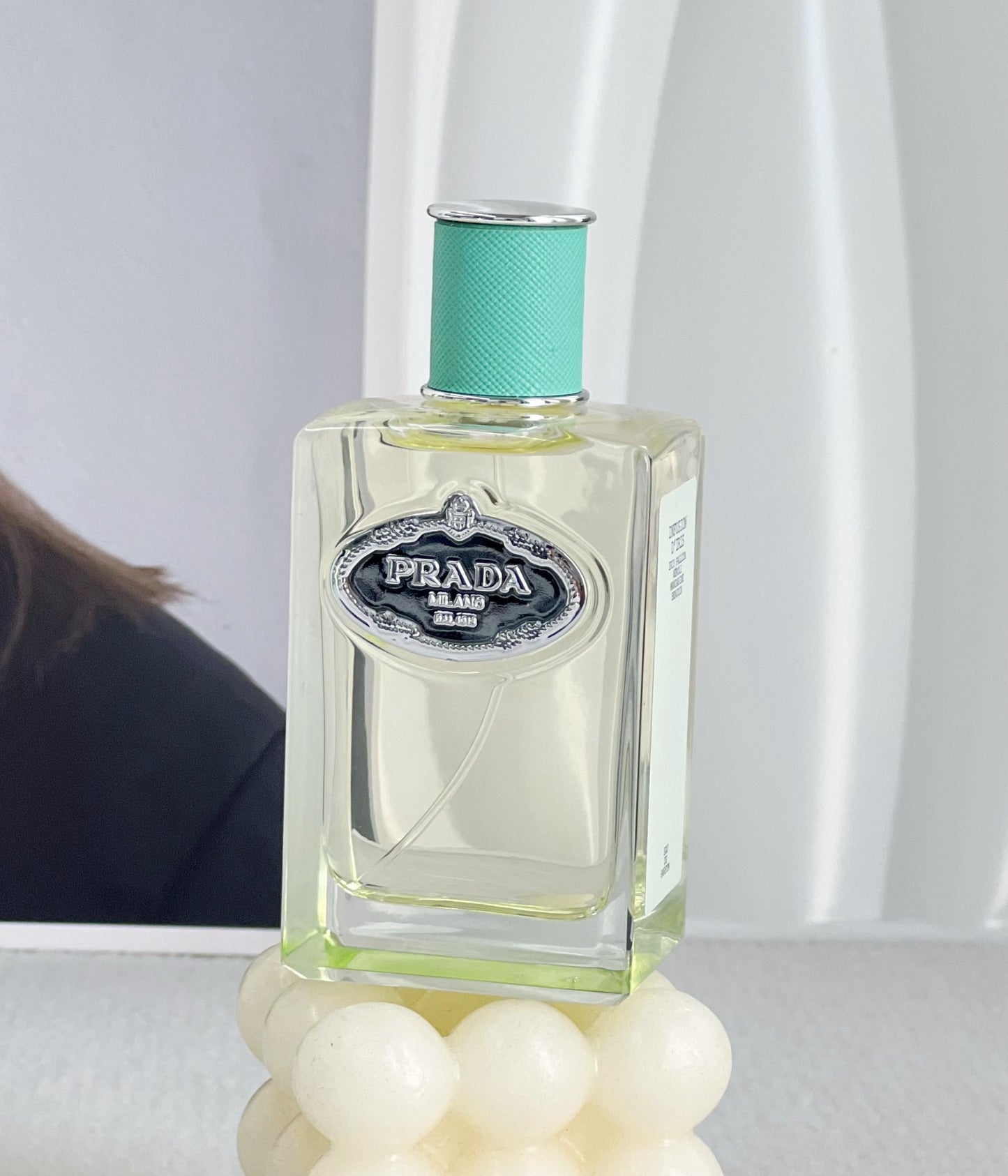 PRADA Infusion D'Iris