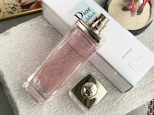 DIOR Addict