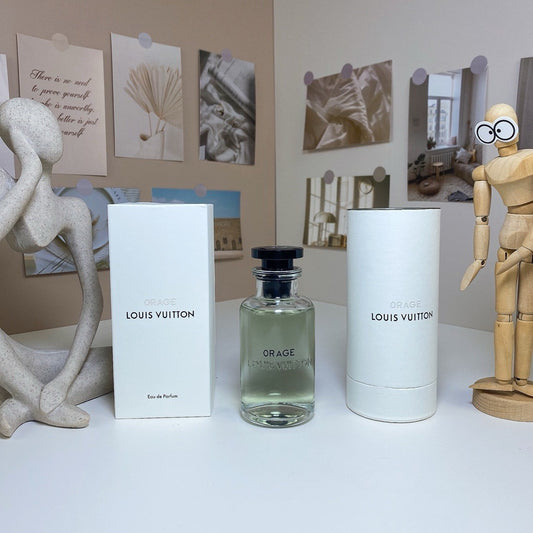 LOUIS VUITTON Orage