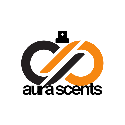 Aura Scents