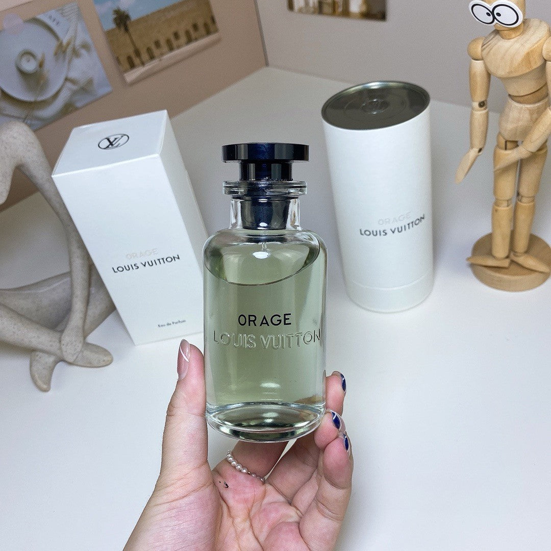 LOUIS VUITTON Orage