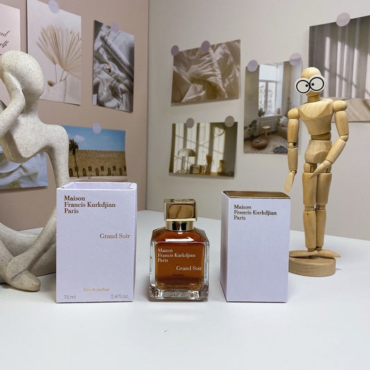 MAISON FRANCIS KURKDJIAN Grand Soir