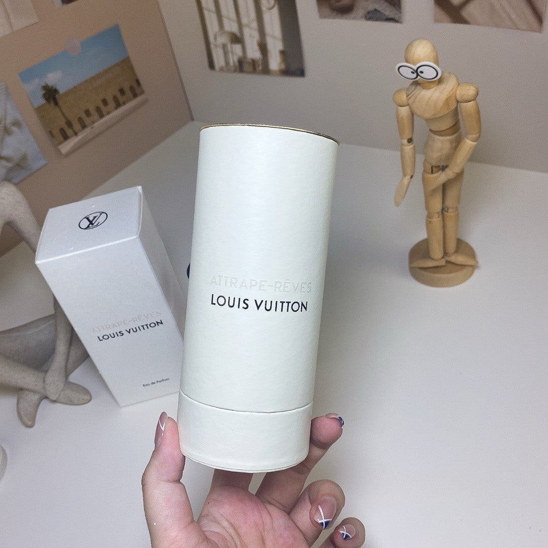 LOUIS VUITTON Attrape Reves