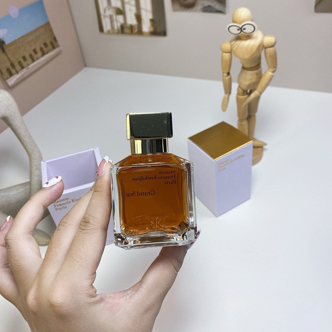 MAISON FRANCIS KURKDJIAN Grand Soir