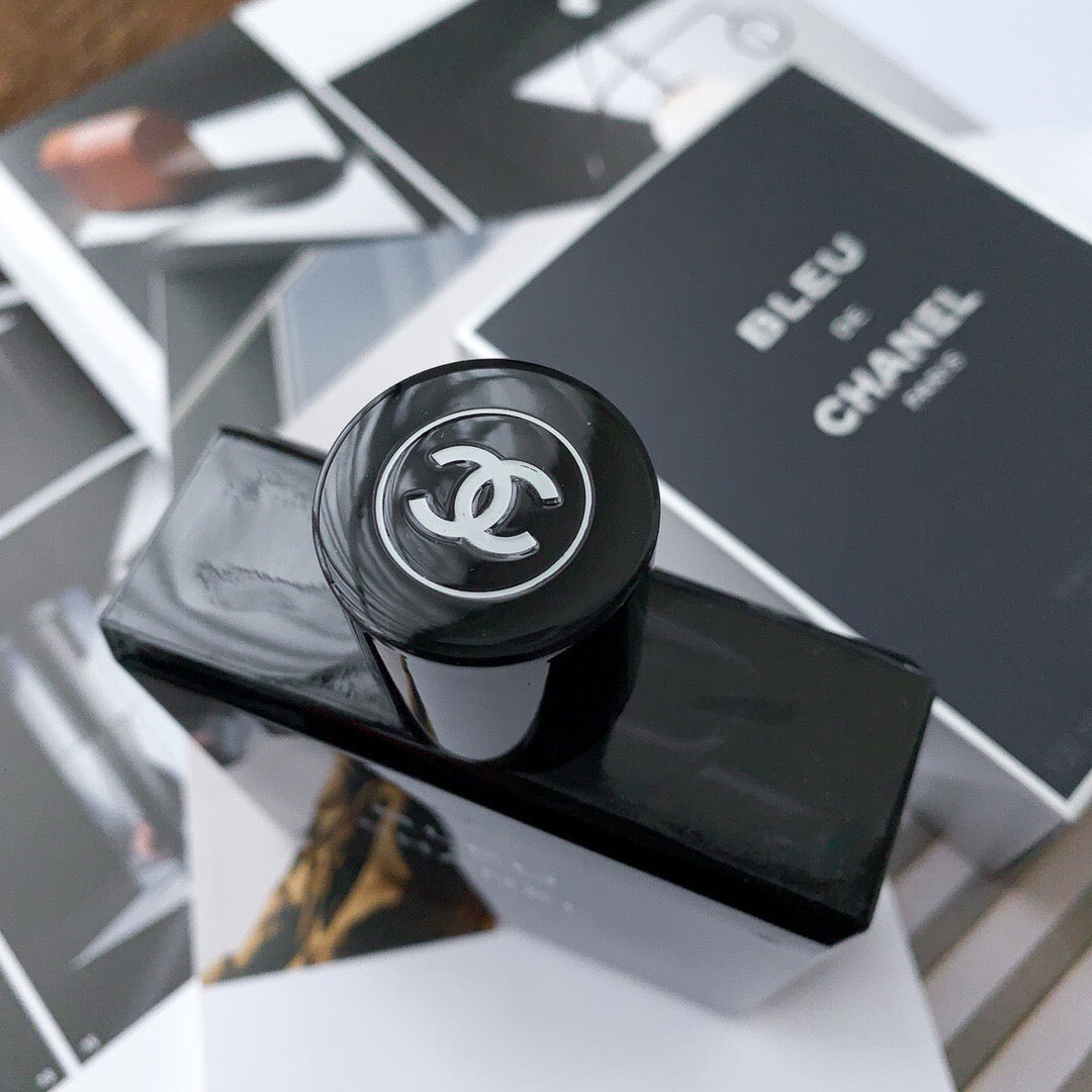 CHANEL Bleu De Chanel