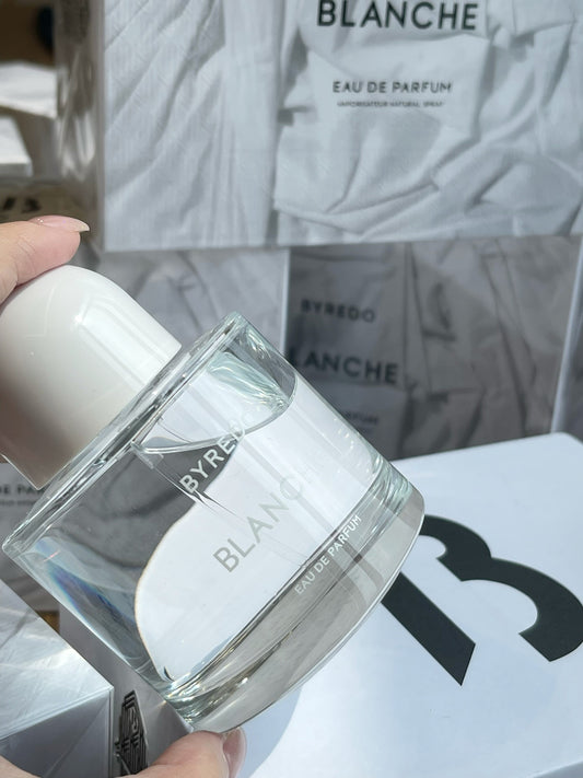 BY REDO Blanche Eau de Parfum Limited Edition
