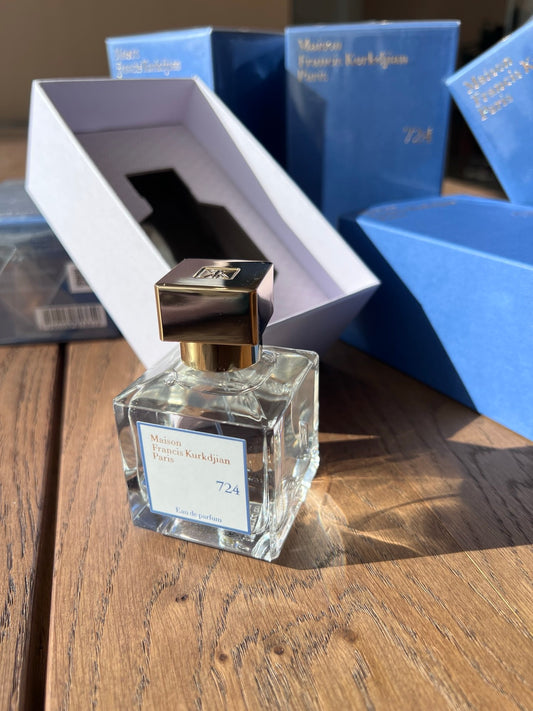MAISON FRANCIS KURKDJIAN 724