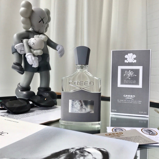 CREED Aventus Cologne