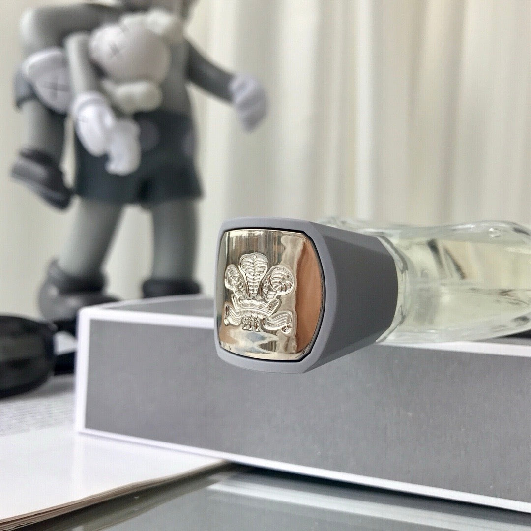 CREED Aventus Cologne