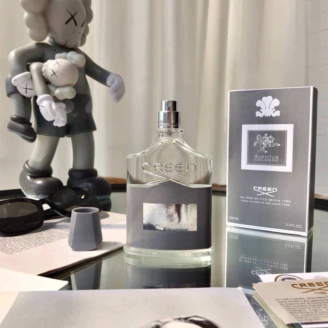 CREED Aventus Cologne