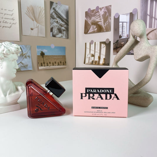 PRADA Paradoxe Parfum