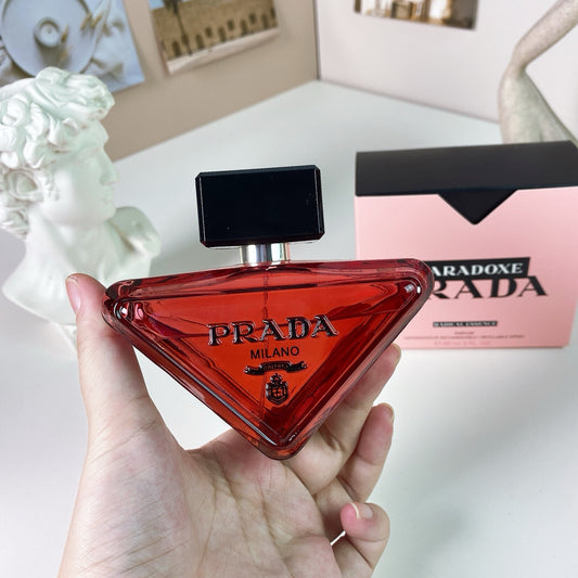 PRADA Paradoxe Parfum