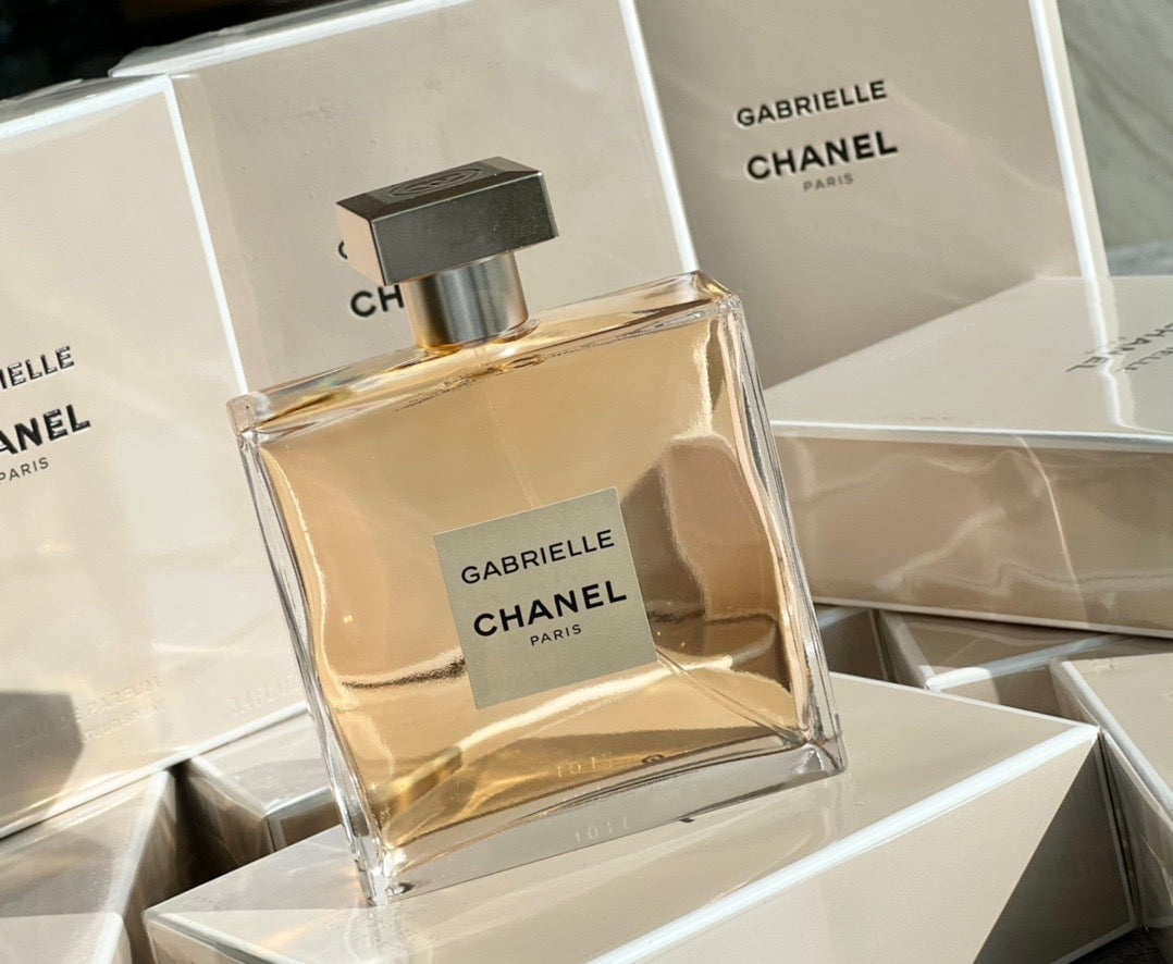CHANEL Gabrielle