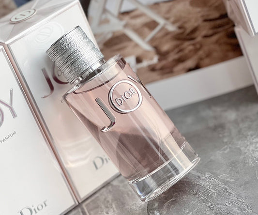DIOR Joy Eau de Parfum