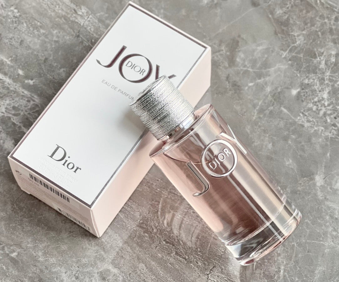 DIOR Joy Eau de Parfum