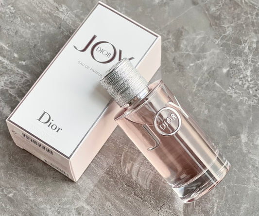 DIOR Joy Eau de Parfum