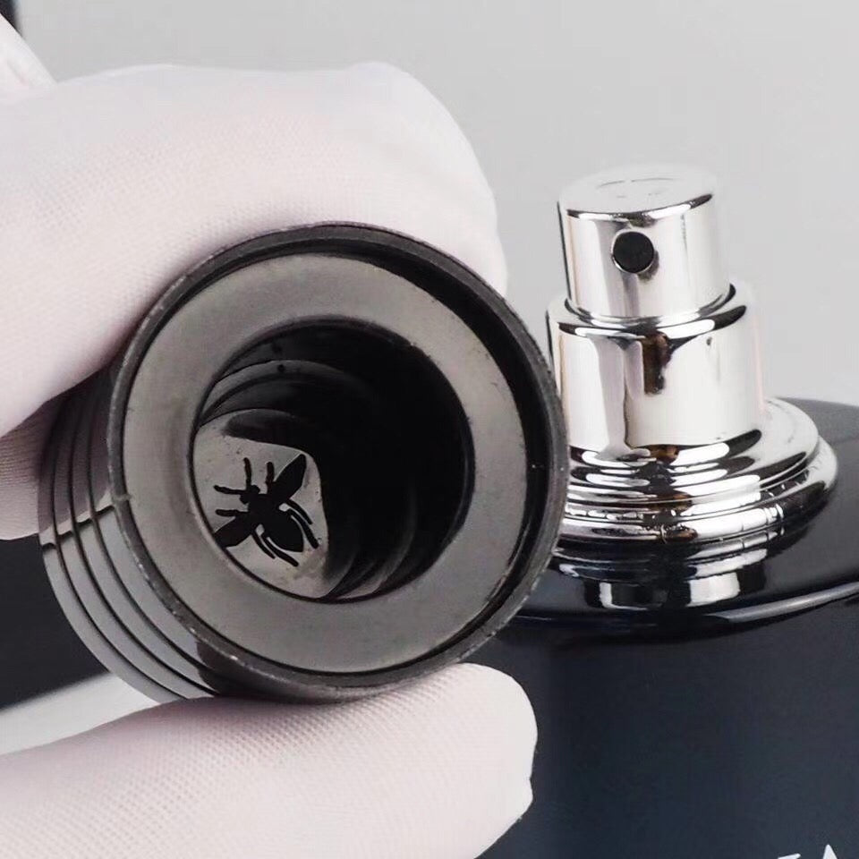 DIOR Sauvage Eau de Parfum