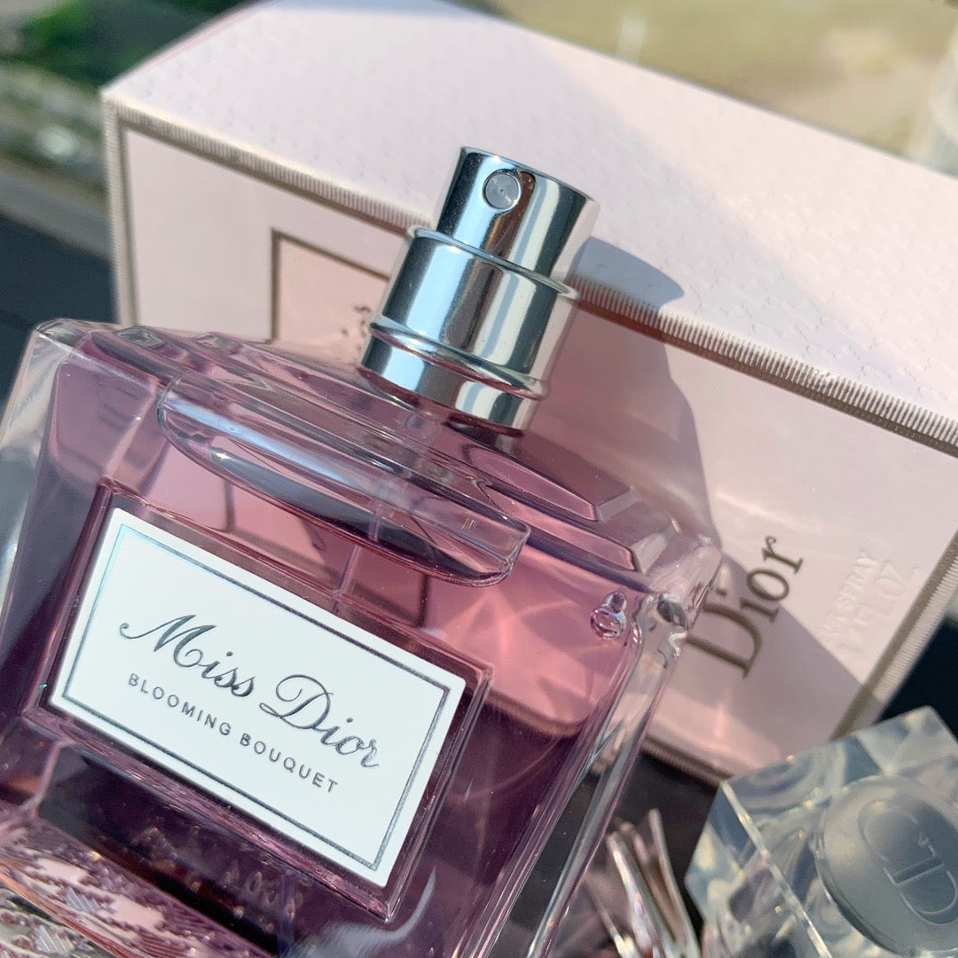 DIOR Miss Dior