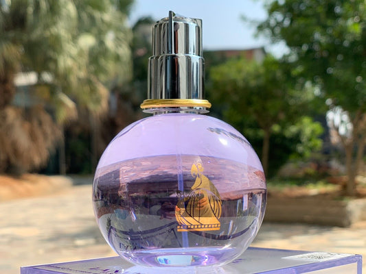 LANVIN Luminous Eau de Parfum