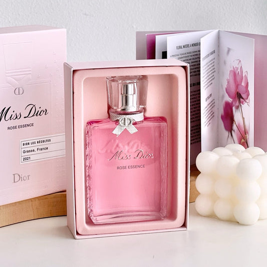 DIOR Miss Dior Rose Essence