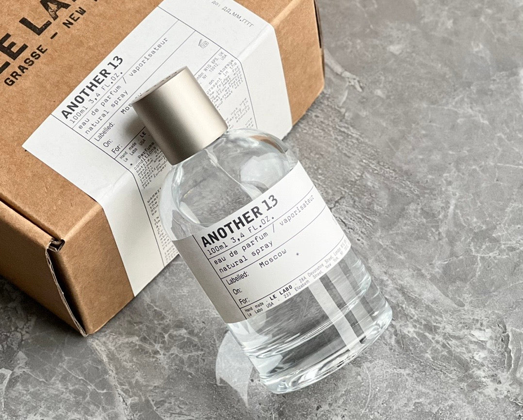 LE LABO Another 13