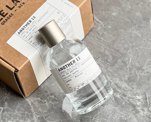 LE LABO Another 13