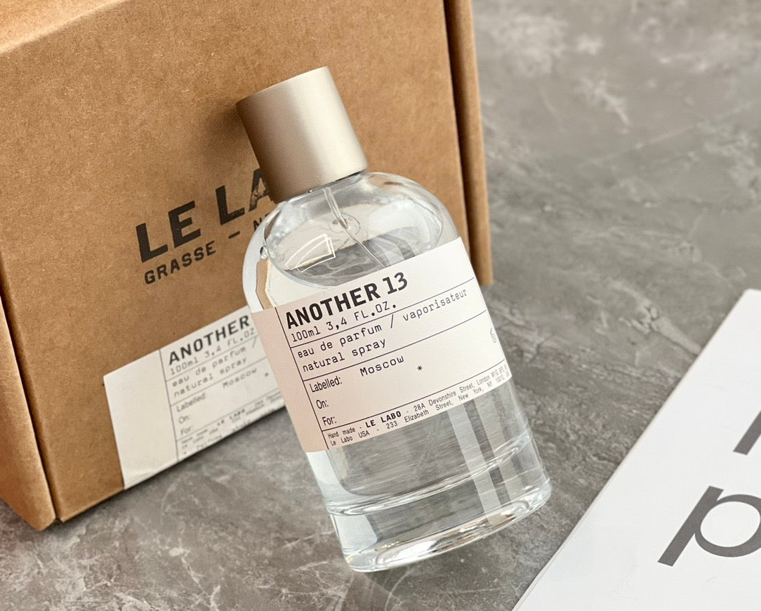 LE LABO Another 13